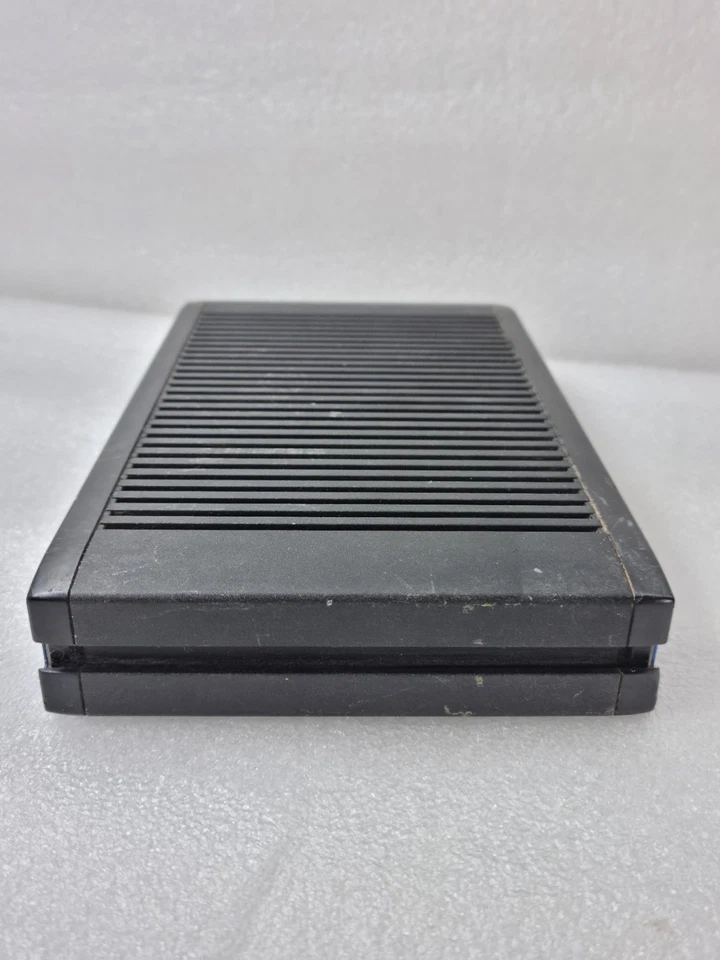 Emerson Avocent Matrix High Performance KVM MXR5110 Receiver 510-164-501